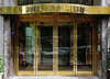 Tryp Menfis 
